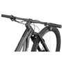 Bicicleta Cannondale Scalpel Carbon 2 Preto