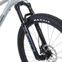 Bicicleta Cannondale Scalpel Carbon 3 Cinza