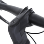 Bicicleta Cannondale Scalpel Carbon 3 Cinza