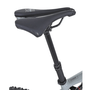 Bicicleta Cannondale Scalpel Carbon 3 Cinza