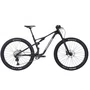 Bicicleta Cannondale Scalpel Carbon 4 Preta