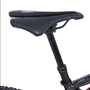 Bicicleta Cannondale Scalpel Carbon 4 Preta