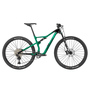 Bicicleta Cannondale Scalpel Carbon 4 Verde