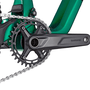 Bicicleta Cannondale Scalpel Carbon 4 Verde
