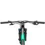 Bicicleta Cannondale Scalpel Carbon 4 Verde