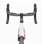 Bicicleta Cannondale Supersix Evo Carbon 3 Branco