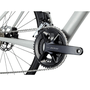 Bicicleta Cannondale Supersix Evo Carbon 3 Branco