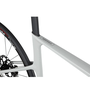 Bicicleta Cannondale Supersix Evo Carbon 3 Branco