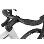 Bicicleta Cannondale Supersix Evo Carbon 3 Branco