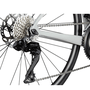 Bicicleta Cannondale Supersix Evo Carbon 3 Branco