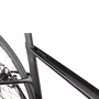 Bicicleta Cannondale Supersix Evo Carbon 3 Preto