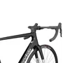 Bicicleta Cannondale Supersix Evo Carbon 3 Preto