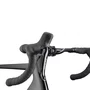 Bicicleta Cannondale Supersix Evo Carbon 3 Preto