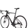 Bicicleta Cannondale Supersix Evo Carbon 3 Preto