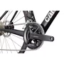 Bicicleta Cannondale Supersix Evo Carbon 3 Preto