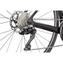 Bicicleta Cannondale Supersix Evo Carbon 3 Preto