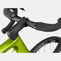 Bicicleta Cannondale Supersix Evo Carbon 3 Verde