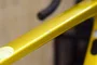 Bicicleta Cannondale Supersix Evo Carbon 3 Verde (Seminova)