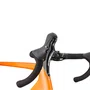 Bicicleta Cannondale Supersix Evo Carbon 4 Laranja