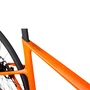 Bicicleta Cannondale Supersix Evo Carbon 4 Laranja