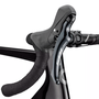 Bicicleta Cannondale Supersix Evo Carbon 4 Preto