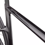 Bicicleta Cannondale Supersix Evo Carbon 4 Preto