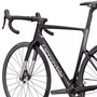 Bicicleta Cannondale Supersix Evo Carbon 4 Preto