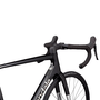 Bicicleta Cannondale Supersix Evo Carbon 4 Preto