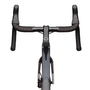 Bicicleta Cannondale Supersix Evo Carbon 4 Preto