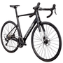 Bicicleta Cannondale Supersix Evo Carbon 4 Preto