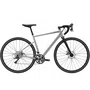 Bicicleta Cannondale Topstone 3 Cinza