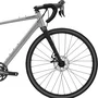 Bicicleta Cannondale Topstone 3 Cinza
