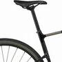 Bicicleta Cannondale Topstone Carbon 4 Preta