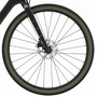 Bicicleta Cannondale Topstone Carbon 4 Preta