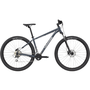 Bicicleta Cannondale Trail 6 Cinza