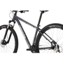 Bicicleta Cannondale Trail 6 Cinza
