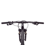 Bicicleta Cannondale Trail SL 4 Sub Boost Cinza