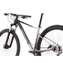 Bicicleta Cannondale Trail SL 4 Sub Boost Cinza