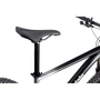 Bicicleta Cannondale Trail SL 4 Sub Boost Cinza