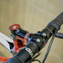 Bicicleta Giant TCR Preto - Tam 52 - Seminova