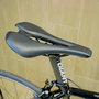 Bicicleta Giant TCR Preto - Tam 52 - Seminova