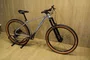 Bicicleta Mountain Bike Groove Riff 70 Aro 29 (Seminova)