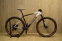 Bicicleta Mtb Cannondale F-SI Carbon 5 (Seminova)