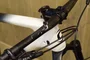 Bicicleta Mtb Cannondale F-SI Carbon 5 (Seminova)
