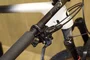 Bicicleta Mtb Cannondale F-SI Carbon 5 (Seminova)