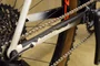 Bicicleta Mtb Cannondale F-SI Carbon 5 (Seminova)