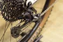 Bicicleta Mtb Cannondale F-SI Carbon 5 (Seminova)