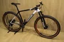 Bicicleta Mtb Cannondale F-SI Carbon 5 (Seminova)