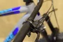 Bicicleta MTB Sense Rock Cinza 29 18V Alivio  (Seminova)