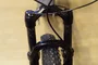 Bicicleta MTB Sense Rock Cinza 29 18V Alivio  (Seminova)